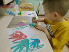 IMG_20260727_091539_958