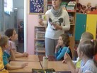 IMG-20180523-WA0005