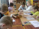 IMG-20180523-WA0006