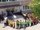 IMG_20180521_140212