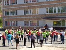 IMG_20180521_140915