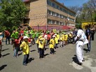 IMG_20180521_141008
