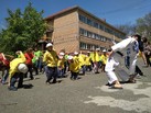 IMG_20180521_141030