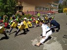 IMG_20180521_141121