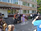 IMG_20180605_095126