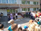 IMG_20180605_095232