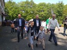 IMG_20180605_095657