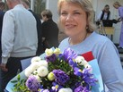 IMG_2531