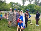IMG-20180622-WA0002