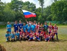 IMG-20180622-WA0029