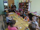 IMG_20180615_100230
