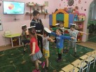 IMG_20180615_115534