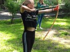 IMG-20180713-WA0021