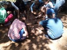 IMG-20180713-WA0030