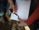 IMG-20180713-WA0032