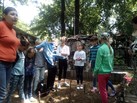 IMG-20180713-WA0039
