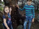 IMG-20180713-WA0054