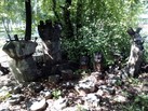 IMG-20180713-WA0076