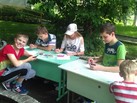 IMG-20180713-WA0121