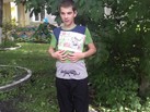 IMG-20180713-WA0124