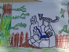IMG-20180713-WA0127