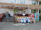 IMG_0240