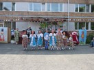IMG_0245