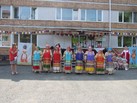 IMG_0268