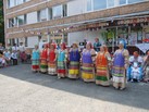 IMG_0276