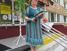 IMG_0294