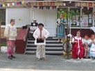 IMG_0296