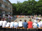 IMG_0299