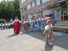 IMG_0305