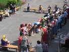 IMG_0387