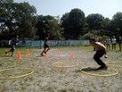 IMG-20180721-WA0082