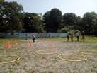 IMG-20180721-WA0083