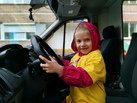 IMG-20220601-WA0131