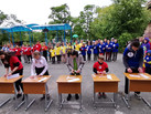 IMG-20220601-WA0149