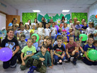IMG-20220709-WA0024