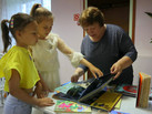 IMG-20220709-WA0032