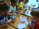 IMG-20220709-WA0035
