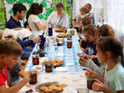 IMG-20220709-WA0037