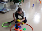 IMG-20220709-WA0003