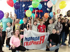 IMG-20220709-WA0007