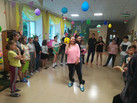 IMG-20220709-WA0015