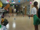 IMG-20220709-WA0021