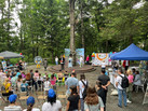 IMG-20220711-WA0032