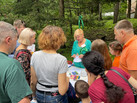 IMG-20220711-WA0033