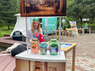 IMG-20220711-WA0034