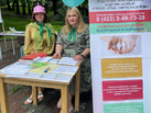IMG-20220711-WA0035